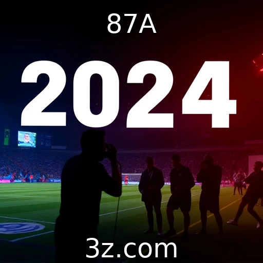 Descubra as Melhores Estratégias para Apostas em Futebol em 2025