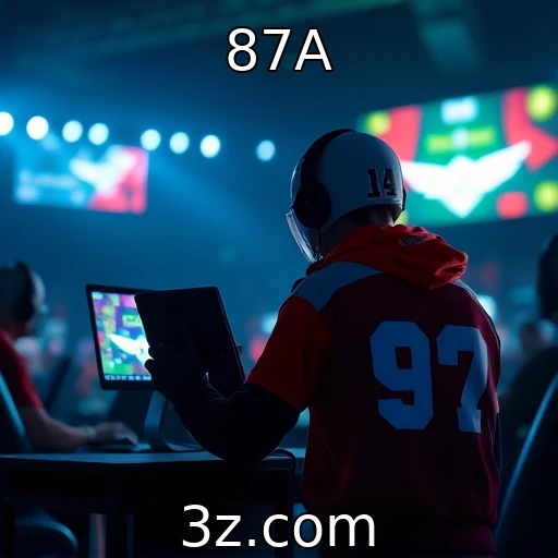 Apostas esportivas: Analisando os jogos que atraem mais apostadores