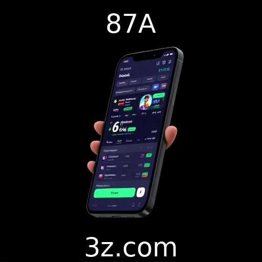 Estratégias de Apostas que Transformam Seu Jogo em Lucro