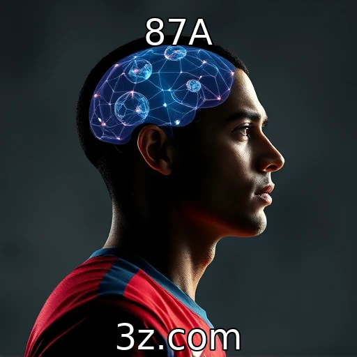 87A A nova era das apostas esportivas no Brasil em 2025