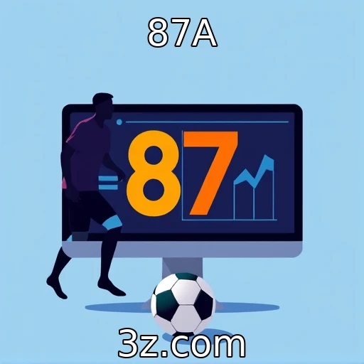 Apostas esportivas: como analisar partidas para aumentar suas chances