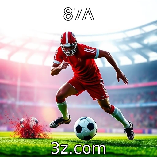 Apostas esportivas: estratégias para maximizar seus ganhos em 2025